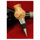 Classic Bottle Stopper Kit in Chrome