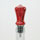 Stainless Steel Mini Bottle Stopper