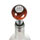 Gear Shift Bottle Stopper Kit