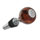 Gear Shift Bottle Stopper Kit