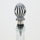 Cone Top Mini Stainless Steel Bottle Stopper Kit