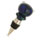Cone Top Mini Stainless Steel Bottle Stopper Kit
