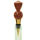 Classic Bottle Stopper Kit in Gold Titanium