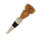 Bottle Stopper Kit - Combo Stopper/Corkscrew