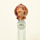 The Perfect Seal Adjustable Bottle Stopper Kit
