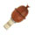 The Perfect Seal� Adjustable Bottle Stopper Kit