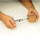 Bottle Stopper Drill & Tap Set