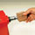 Bottle Stopper Drill & Tap Set