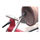 Swivel Guide Toolrest System