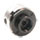 Barracuda2 Lathe Key Chuck System