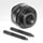 Barracuda3 Micro Lathe Chuck System: Lever Operated