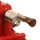 Off Center Chuck System