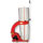 2HP DC2000B Dust Collector with 1 Micron Filter & Collection Bags