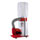 1.5HP "The Dustroyer" Dust Collector with 1 Micron Bags