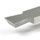Benjamin's Best&trade; HSS Dovetail Chisel