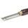 Benjamin's Best&trade; HSS Dovetail Chisel