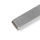 Benjamin's Best&trade; HSS Pen Maker's Finger Grip Chisel