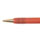 Benjamin's Best&trade; HSS Pen Maker's Finger Grip Chisel