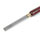 Benjamin's Best&trade; HSS Pen Maker's Finger Grip Chisel
