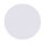 4" Round Beveled Mirror