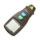Digital Tachometer