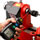 Digital Tachometer
