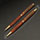 Slimline 24kt Gold Pencil Kit