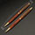 Slimline 24kt Gold Pen Kit