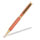 Slimline 24kt Gold Pen Kit
