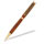 Slimline 24kt Gold Pen Kit