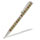 Slimline Brushed Satin Pen Kit