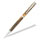Slimline Brushed Satin Pen Kit
