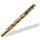 Traditional 24kt Gold Fountain Pen Kit