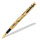 Traditional 24kt Gold Fountain Pen Kit