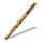 Traditional 24kt Gold Rollerball Pen Kit