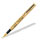 Traditional 24kt Gold Rollerball Pen Kit