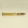 50 Caliber Machine Gun Bullet Cartridge Twist Pen Kit
