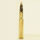 50 Caliber Machine Gun Bullet Cartridge Twist Pen Kit