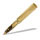 50 Caliber Machine Gun Bullet Cartridge Twist Pen Kit