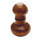 Table Top 24kt Gold Atomizer Kit