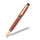 Big Ben Fountain 24kt Gold Pen Kit