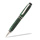 Big Ben Rhodium Twist Pen Kit