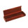 Oversized Rosewood Gift Boxes: Single Pen