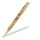 Comfort 24kt Gold Twist Pen Kit