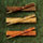 Comfort 24kt Gold Twist Pen Kit