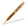 Comfort 24kt Gold Twist Pen Kit