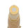 Over & Under Shotgun 24kt Gold Roller Ball Pen Kit