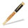 Over & Under Shotgun 24kt Gold Roller Ball Pen Kit