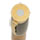 Over & Under Shotgun 24kt Gold Roller Ball Pen Kit