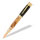 Over & Under Shotgun 24kt Gold Roller Ball Pen Kit